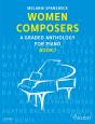 Women Composers - Preview