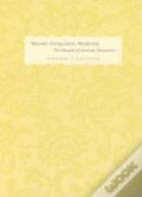 Women, Compulsion, Modernity