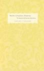 Women, Compulsion, Modernity - Preview