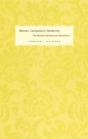 Women, Compulsion, Modernity - Preview