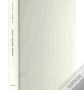 Women, Compulsion, Modernity
