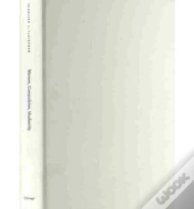 Capa do artigo Women, Compulsion, Modernity