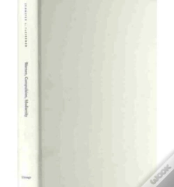 Capa do artigo Women, Compulsion, Modernity