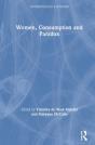 Women, Consumption And Paradox - Preview