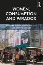 Women, Consumption And Paradox - Preview