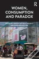 Women, Consumption And Paradox