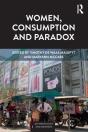 Women, Consumption And Paradox - Preview