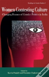 Women Contesting Culture