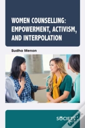 Women Counselling
