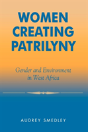 Women Creating Patrilyny - Preview