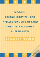 Women, Creole Identity