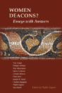 Women Deacons? Essays With Answers - Preview