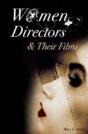 Women Directors And Their Films - Preview