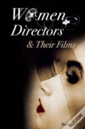 Capa do artigo Women Directors And Their Films