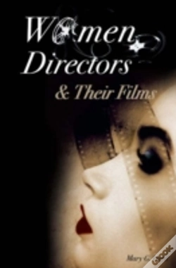Capa do artigo Women Directors And Their Films