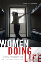 Women Doing Life
