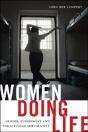 Women Doing Life - Preview