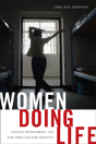 Women Doing Life - Preview