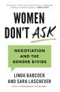 Women Don'T Ask - Preview