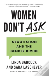 Capa do artigo Women Don