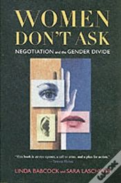 Capa do artigo Women Don