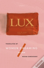 Capa do artigo Women Dreaming