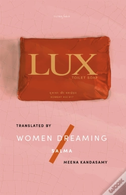 Capa do artigo Women Dreaming