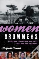 Women Drummers
