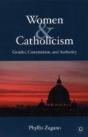 Women & Catholicism - Preview
