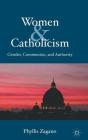 Women & Catholicism - Preview