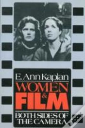 Capa do artigo Women & Film