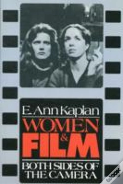 Capa do artigo Women & Film