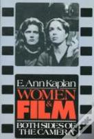 Women & Film