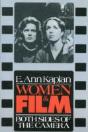Women & Film - Preview