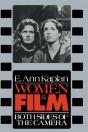 Women & Film - Preview