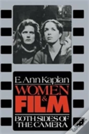 Capa do artigo Women & Film