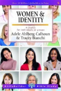Women & Identity - Preview