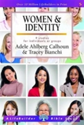 Women & Identity