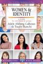 Women & Identity - Preview