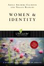 Women & Identity - Preview