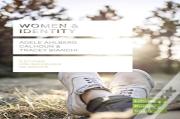 Women & Identity (Lifebuilder Study Guides)