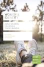 Women & Identity (Lifebuilder Study Guides) - Preview