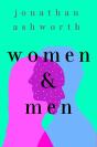 Women & Men - Preview