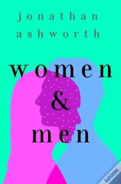 Capa do artigo Women & Men