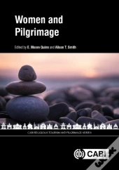 Women & Pilgrimage