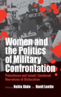 Women & Politics Mil Conf - Preview