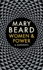 Women & Power - Preview