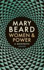 Women & Power - Preview