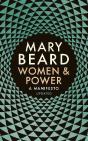 Women & Power - Preview