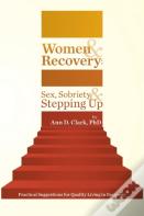 Women & Recovery